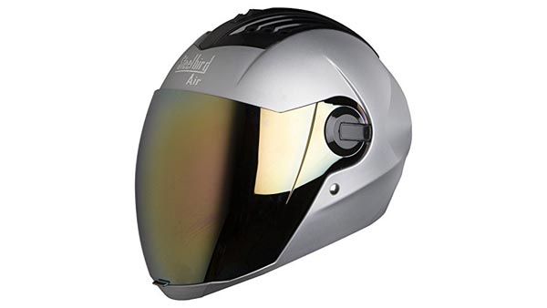 தமிழகத்தை உலுக்கிய வீடியோ... கோர விபத்தில் சிறுவன் பலியானதற்கு காரணம் இதுதான்... தந்தை சிக்குகிறார்