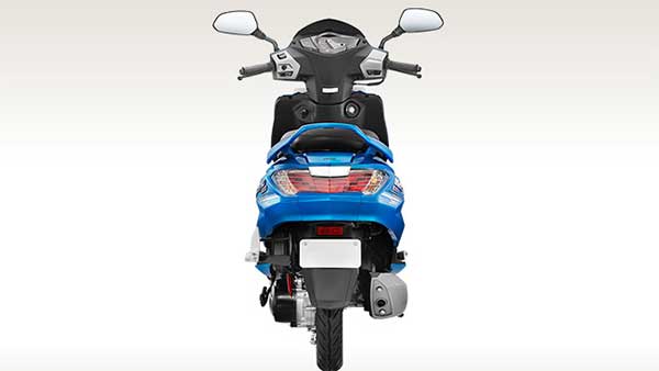 புதிய அப்டேட்டுகளுடன் ஒரே நாளில் அறிமுகமாகும் ஹீரோவின் இரண்டு பிரபலமான ஸ்கூட்டர்கள்: எந்தெந்த ஸ்கூட்டர்கள் தெரியுமா?