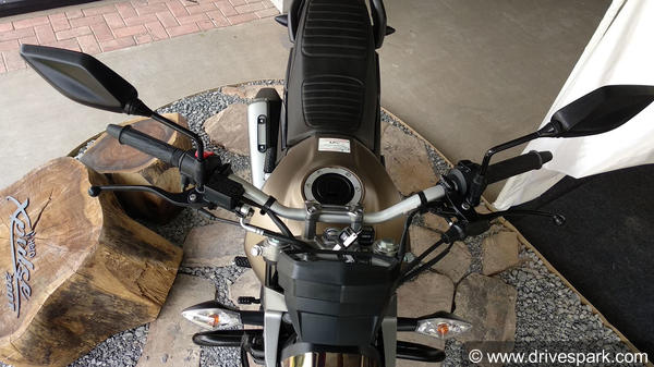 மிக மலிவான விலையில் புதிய ஹீரோ பைக் அறிமுகம்... எவ்வளவு என தெரிந்தால் உடனே வாங்கி விடுவீர்கள்