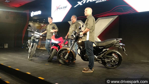 மிக மலிவான விலையில் புதிய ஹீரோ பைக் அறிமுகம்... எவ்வளவு என தெரிந்தால் உடனே வாங்கி விடுவீர்கள்