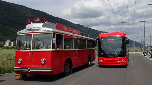 பினராயி விஜயன் அதிரடியால் கேரளாவிற்கு அடித்த அதிர்ஷ்டம் இதுதான்... பரிதாபமான நிலையில் தமிழகம்...