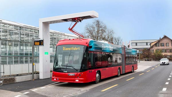 பினராயி விஜயன் அதிரடியால் கேரளாவிற்கு அடித்த அதிர்ஷ்டம் இதுதான்... பரிதாபமான நிலையில் தமிழகம்...