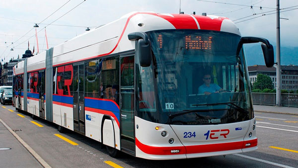 பினராயி விஜயன் அதிரடியால் கேரளாவிற்கு அடித்த அதிர்ஷ்டம் இதுதான்... பரிதாபமான நிலையில் தமிழகம்...