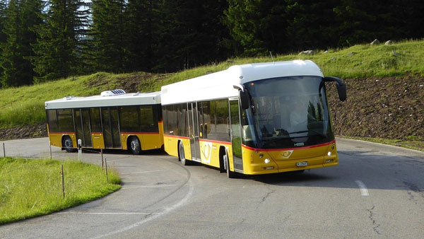 பினராயி விஜயன் அதிரடியால் கேரளாவிற்கு அடித்த அதிர்ஷ்டம் இதுதான்... பரிதாபமான நிலையில் தமிழகம்...