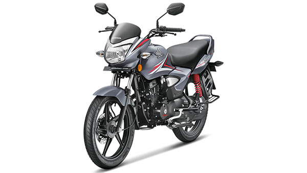 இந்தியர்களை கவர விரைவில் அறிமுகமாகிறது பிரத்யேக ஹோண்டா ஆக்டிவா 5ஜி, சிபி ஷைன்: சிறப்பு தகவல்!