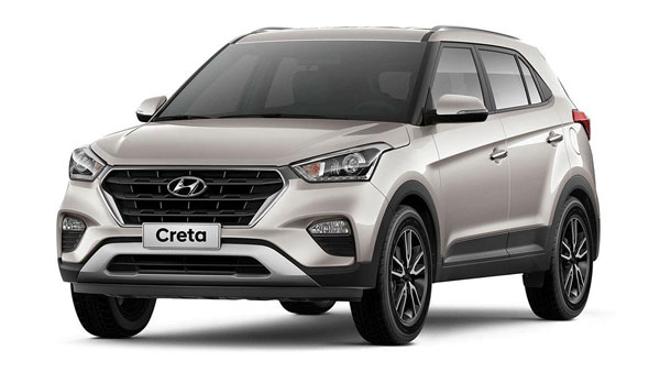 புது வித ஆசிட் தாக்குதலால் பெரும் பரபரப்பு.. கார் உரிமையாளர்களின் கடும் அதிர்ச்சிக்கு காரணம் இதுதான்