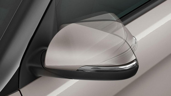 இந்திய வாடிக்கையாளர்கள் இந்த 2 கார்களையும் அதிகம் வாங்குவது ஏன்? உண்மையான காரணங்கள் இவைதான்...