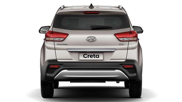 ஒட்டுமொத்த இந்தியாவே ஆவலுடன் எதிர்பார்க்கும் ஹூண்டாய் காரின் உற்பத்தி தமிழகத்தில் தொடங்கியது...