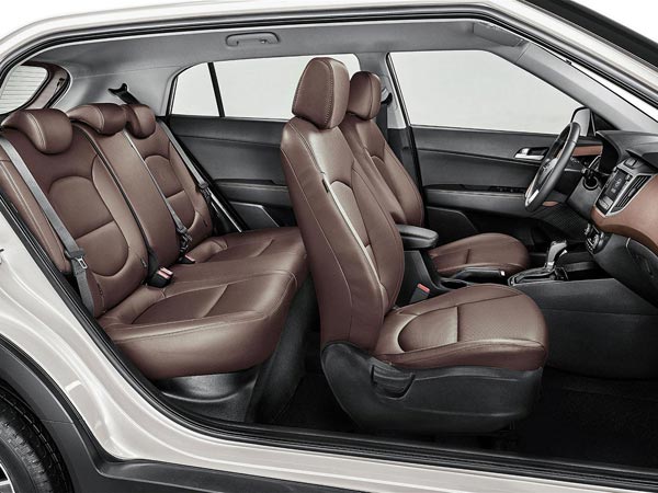 இந்திய வாடிக்கையாளர்கள் இந்த 2 கார்களையும் அதிகம் வாங்குவது ஏன்? உண்மையான காரணங்கள் இவைதான்...