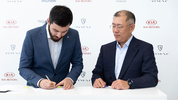 அரசியலை மிஞ்சிய மாபெரும் கூட்டணி: 3 நிறுவனங்களின் ஒன்றிணைப்பால் நடுங்கி நிற்கும் போட்டி நிறுவனங்கள்!