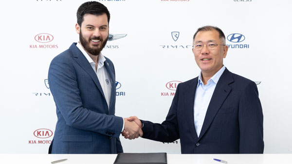 அரசியலை மிஞ்சிய மாபெரும் கூட்டணி: 3 நிறுவனங்களின் ஒன்றிணைப்பால் நடுங்கி நிற்கும் போட்டி நிறுவனங்கள்!