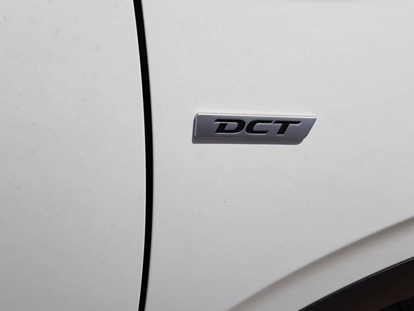 இந்திய வரலாற்றில் இப்படி ஒரு அதிநவீன கார் இதுவே முதல் முறை... இன்னும் 6 நாட்களில் புதிய சகாப்தம்...