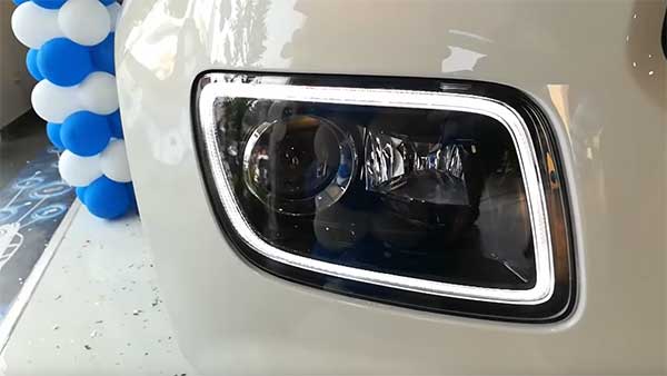  மலிவான விலையில் களமிறங்கி இந்தியாவை ஆச்சரியத்தில் ஆழ்த்திய ஹூண்டாய் கார்... டெலிவரி தொடங்கியது