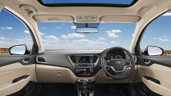 ஹூண்டாய் வெர்னா, எலைட் ஐ20 கார்களில் புதிய டர்போ பெட்ரோல் எஞ்சின் தேர்வு?