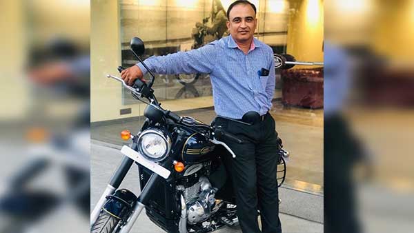 விமர்சனங்களை தவிடு பொடியாக்கிய ஜாவா: புதிய உற்சாகத்துடன் வீர நடைபோட காரணம் இதுதான்! 