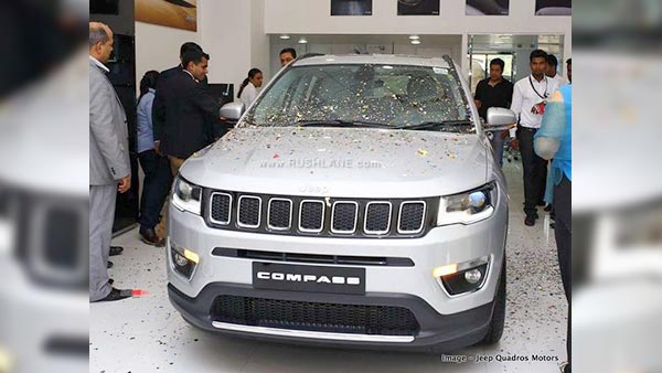 அலைகழித்த டீலர் - வச்சு செய்த நீதிமன்றம்: இனி இந்த தவறை செய்யவே தயங்குவார்கள்...!