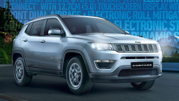 அலைகழித்த டீலர் - வச்சு செய்த நீதிமன்றம்: இனி இந்த தவறை செய்யவே தயங்குவார்கள்...!