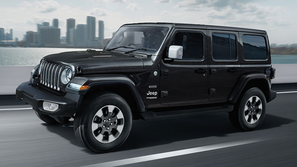 இந்த கார்ல போனீங்கனா பரலோகம் நிச்சயம்... முழு தகவல் உள்ளே...!