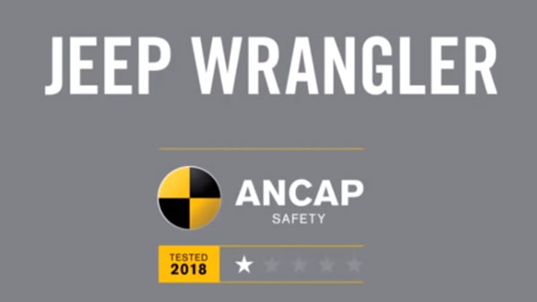 இந்த கார்ல போனீங்கனா பரலோகம் நிச்சயம்... முழு தகவல் உள்ளே...!