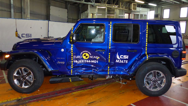 இந்த கார்ல போனீங்கனா பரலோகம் நிச்சயம்... முழு தகவல் உள்ளே...!