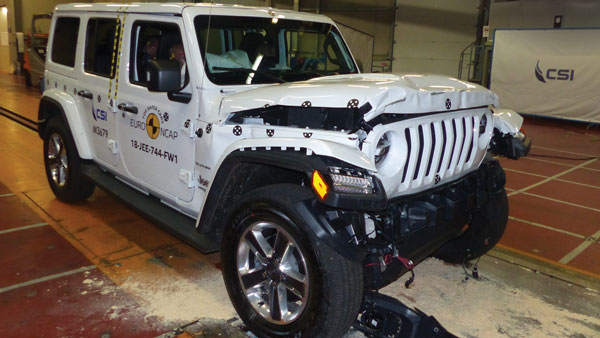 இந்த கார்ல போனீங்கனா பரலோகம் நிச்சயம்... முழு தகவல் உள்ளே...!