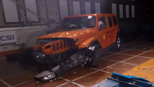 இந்த கார்ல போனீங்கனா பரலோகம் நிச்சயம்... முழு தகவல் உள்ளே...!