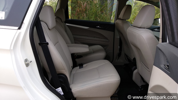 இந்தியாவில் 'சுறா மீன்' விற்பனை திடீரென குறைந்தது... 'டல்' அடிப்பதற்கு காரணம் இதுதான்...