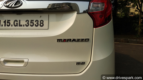 இந்தியாவில் 'சுறா மீன்' விற்பனை திடீரென குறைந்தது... 'டல்' அடிப்பதற்கு காரணம் இதுதான்...