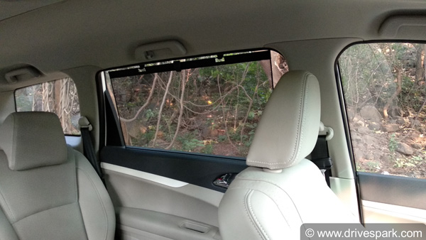 இந்தியாவில் 'சுறா மீன்' விற்பனை திடீரென குறைந்தது... 'டல்' அடிப்பதற்கு காரணம் இதுதான்...