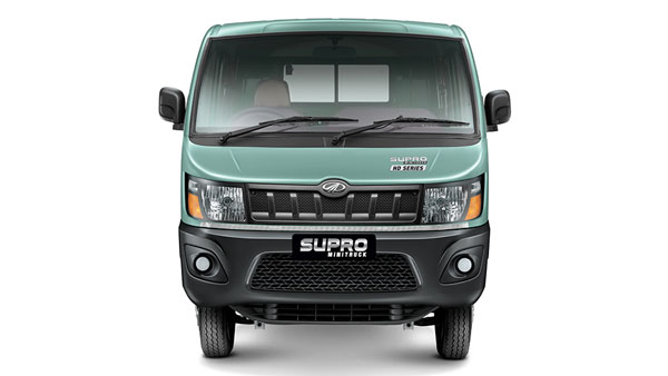 கண்ணீர் மல்க விடைபெறும் புகழ்வாய்ந்த வாகனங்கள்... சோகத்தில் வாகன ஓட்டிகள்...!