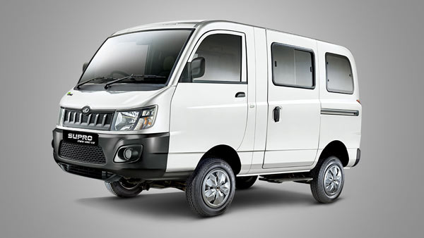 கண்ணீர் மல்க விடைபெறும் புகழ்வாய்ந்த வாகனங்கள்... சோகத்தில் வாகன ஓட்டிகள்...!