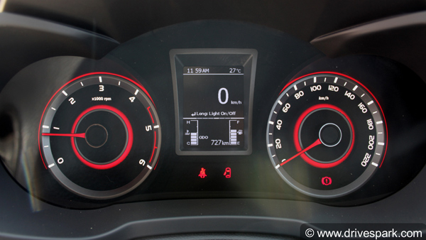 உலக நாடுகளை ஆளப்போகும் இந்திய கார்... மஹிந்திரா நிறுவனத்தால் நாட்டிற்கு கிடைத்த பெருமிதம் இதுதான்...