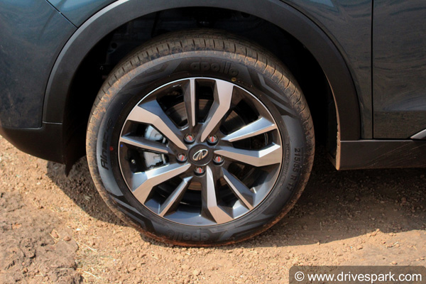 உலக நாடுகளை ஆளப்போகும் இந்திய கார்... மஹிந்திரா நிறுவனத்தால் நாட்டிற்கு கிடைத்த பெருமிதம் இதுதான்...