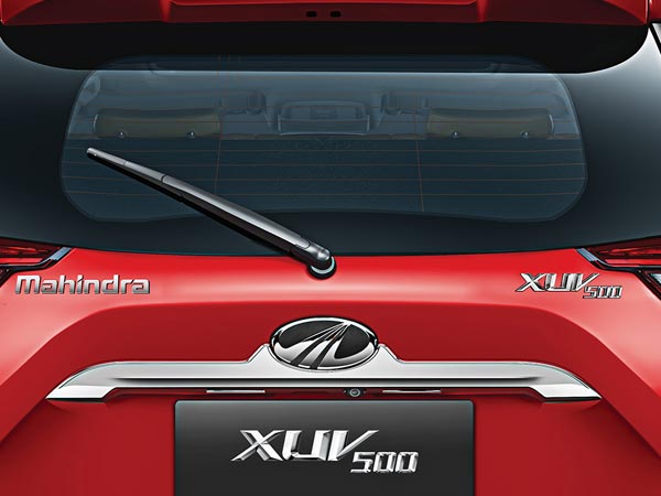 மஹிந்திரா ஸ்கார்பியோ, தார், எக்ஸ்யூவி500 புதிய அவதாரம்... போட்டியாளர்களை காலி செய்ய மும்முரம்... மஹிந்திரா ஸ்கார்பியோ, தார், எக்ஸ்யூவி500 புதிய அவதாரம்... போட்டியாளர்களை காலி செய்ய மும்முரம்...