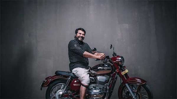 மம்முட்டி குறித்து மிக வேகமாக பரவும் புதிய செய்தி இதுதான்.. ரகசியத்திற்கு விடை அறிய ரசிகர்கள் ஆர்வம்