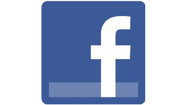 பேஸ்புக் சிஇஓ மார்க் இந்த சாதாரண கார்களைதான் பயன்படுத்துகிறார்... நம்புவது கொஞ்சம் கடினம்தான்...