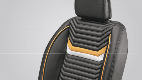 ஸ்போர்ட் வேரியண்டாக மாறிய மாருதி விட்டாரா ப்ரெஸ்ஸா: அறிமுக விபரம்...!