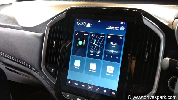 அடுத்த வருட தீபாவளியில் அஜித், விஜய் படங்களுக்கு இணையான அதிரடியைக் காட்டப்போகும் கார் இதுதான்... சிறப்பு தகவல்...! அடுத்த வருட தீபாவளியில் அஜித், விஜய் படங்களுக்கு இணையான அதிரடியைக் காட்டப்போகும் கார் இதுதான்... சிறப்பு தகவல்...!