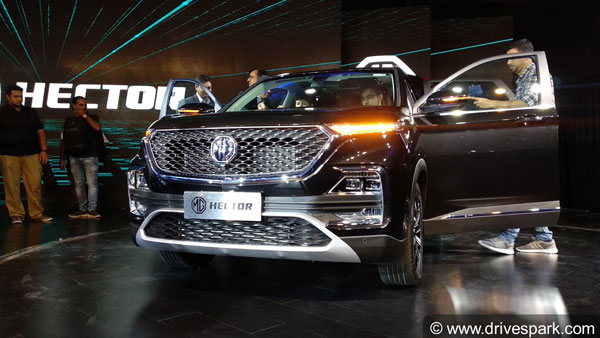 பென்ஸ் மாடலின் வசதியுடன் மிக மலிவான விலையில் களமிறங்கும் புதிய கார்... இந்தியாவிற்கு கிடைத்த வரம்... பென்ஸ் மாடலின் வசதியுடன் மிக மலிவான விலையில் களமிறங்கும் புதிய கார்... இந்தியாவிற்கு கிடைத்த வரம்...