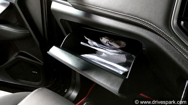 பென்ஸ் மாடலின் வசதியுடன் மிக மலிவான விலையில் களமிறங்கும் புதிய கார்... இந்தியாவிற்கு கிடைத்த வரம்... பென்ஸ் மாடலின் வசதியுடன் மிக மலிவான விலையில் களமிறங்கும் புதிய கார்... இந்தியாவிற்கு கிடைத்த வரம்...