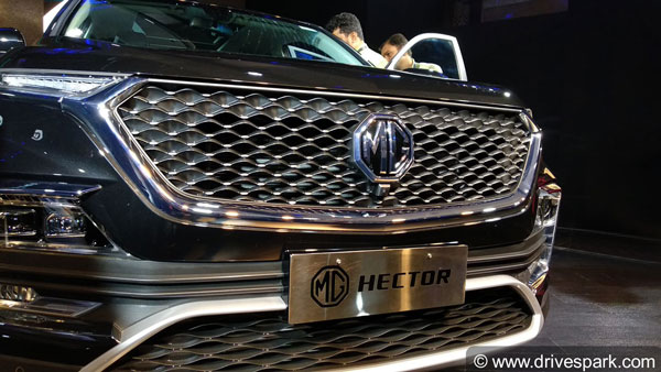 நம்ப முடியாத விலையில் சகல வசதிகளுடன் களமிறங்கும் பிரிட்டீஷ் கார்... புதிய வரலாறு படைக்க வாய்ப்பு...