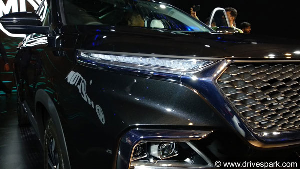 பென்ஸ் மாடலின் வசதியுடன் மிக மலிவான விலையில் களமிறங்கும் புதிய கார்... இந்தியாவிற்கு கிடைத்த வரம்... பென்ஸ் மாடலின் வசதியுடன் மிக மலிவான விலையில் களமிறங்கும் புதிய கார்... இந்தியாவிற்கு கிடைத்த வரம்...