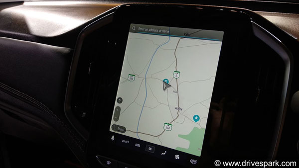 இந்தியாவே ஆவலுடன் எதிர்பார்த்த எம்ஜி ஹெக்டார் கார் புக்கிங் விபரம்! இந்தியாவே ஆவலுடன் எதிர்பார்த்த எம்ஜி ஹெக்டார் கார் புக்கிங் விபரம்!