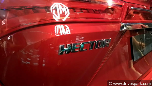 அடுத்த வருட தீபாவளியில் அஜித், விஜய் படங்களுக்கு இணையான அதிரடியைக் காட்டப்போகும் கார் இதுதான்... சிறப்பு தகவல்...! அடுத்த வருட தீபாவளியில் அஜித், விஜய் படங்களுக்கு இணையான அதிரடியைக் காட்டப்போகும் கார் இதுதான்... சிறப்பு தகவல்...!