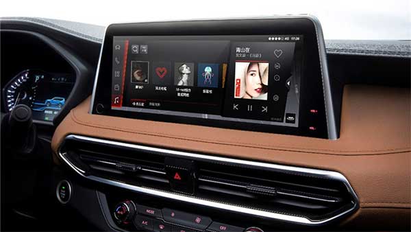 அடுத்த வருட தீபாவளியில் அஜித், விஜய் படங்களுக்கு இணையான அதிரடியைக் காட்டப்போகும் கார் இதுதான்... சிறப்பு தகவல்...! அடுத்த வருட தீபாவளியில் அஜித், விஜய் படங்களுக்கு இணையான அதிரடியைக் காட்டப்போகும் கார் இதுதான்... சிறப்பு தகவல்...!