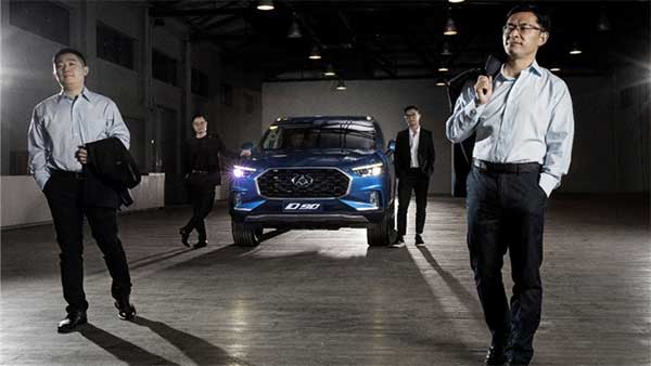 அடுத்த வருட தீபாவளியில் அஜித், விஜய் படங்களுக்கு இணையான அதிரடியைக் காட்டப்போகும் கார் இதுதான்... சிறப்பு தகவல்...! அடுத்த வருட தீபாவளியில் அஜித், விஜய் படங்களுக்கு இணையான அதிரடியைக் காட்டப்போகும் கார் இதுதான்... சிறப்பு தகவல்...!