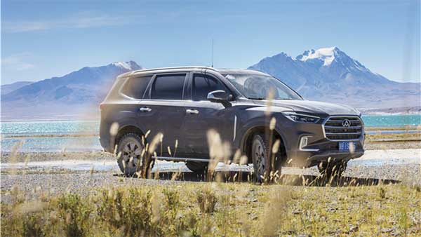 அடுத்த வருட தீபாவளியில் அஜித், விஜய் படங்களுக்கு இணையான அதிரடியைக் காட்டப்போகும் கார் இதுதான்... சிறப்பு தகவல்...! அடுத்த வருட தீபாவளியில் அஜித், விஜய் படங்களுக்கு இணையான அதிரடியைக் காட்டப்போகும் கார் இதுதான்... சிறப்பு தகவல்...!