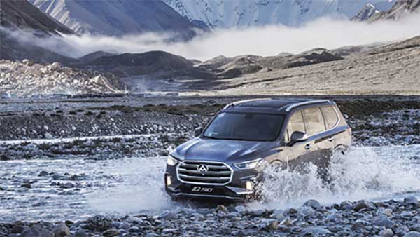 அடுத்த வருட தீபாவளியில் அஜித், விஜய் படங்களுக்கு இணையான அதிரடியைக் காட்டப்போகும் கார் இதுதான்... சிறப்பு தகவல்...! அடுத்த வருட தீபாவளியில் அஜித், விஜய் படங்களுக்கு இணையான அதிரடியைக் காட்டப்போகும் கார் இதுதான்... சிறப்பு தகவல்...!