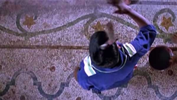 அத்தனை தவறும் நேசமணி மீதுதான்... குஜராத்தின் குற்றச்சாட்டால் அதிர்ச்சியில் உறைந்த தமிழக நெட்டிசன்கள்