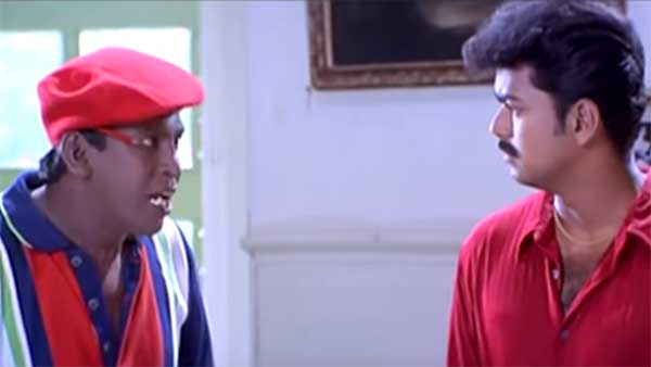 அத்தனை தவறும் நேசமணி மீதுதான்... குஜராத்தின் குற்றச்சாட்டால் அதிர்ச்சியில் உறைந்த தமிழக நெட்டிசன்கள்